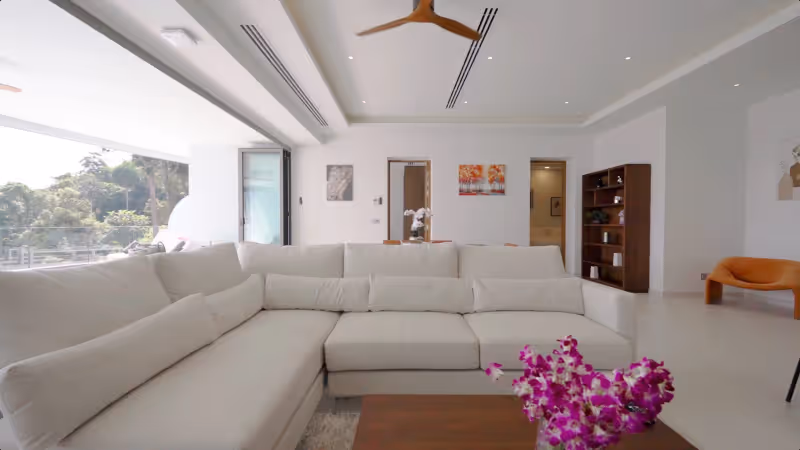 Andamaya Surin Bay 12