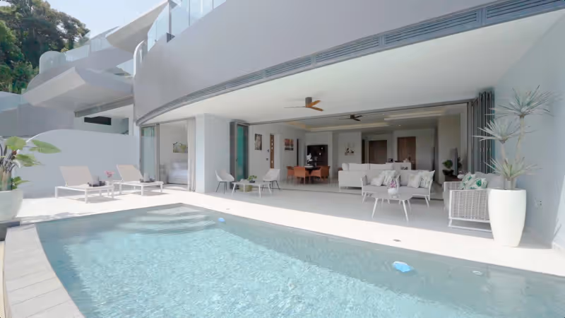 Andamaya Surin Bay 6