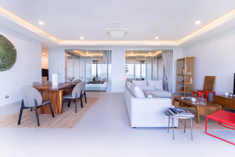 Andamaya Surin Bay 64