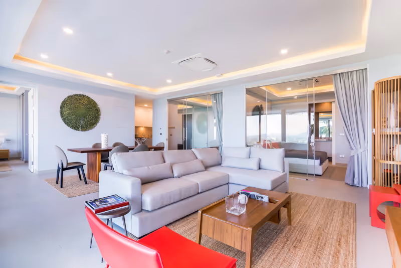 Andamaya Surin Bay 63