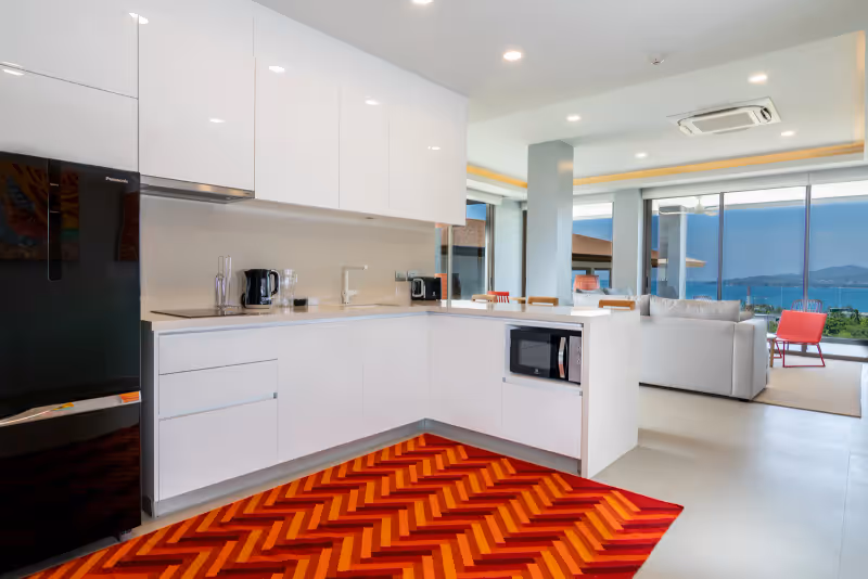 Andamaya Surin Bay 27