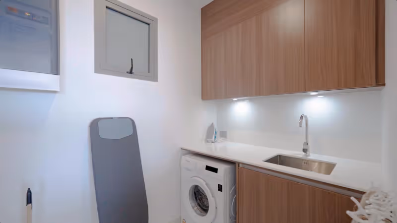 Andamaya Surin Bay 30