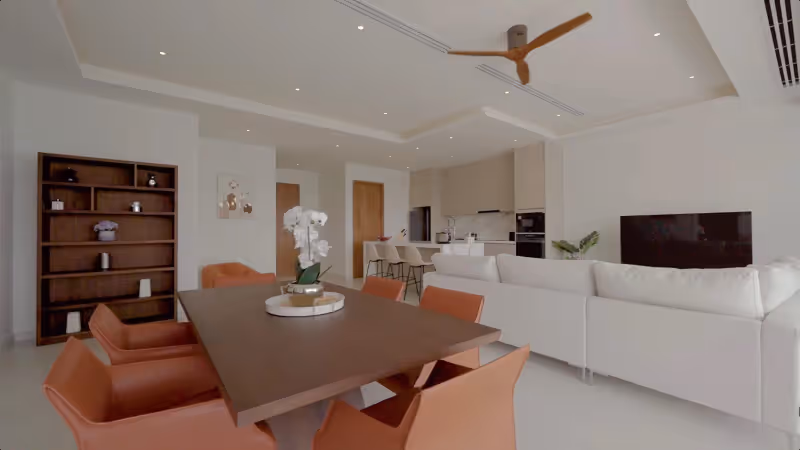 Andamaya Surin Bay 11
