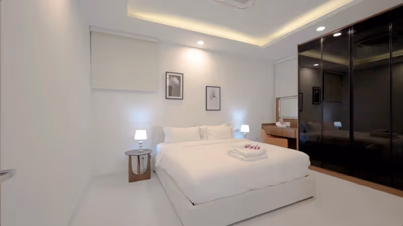 Andamaya Surin Bay 19