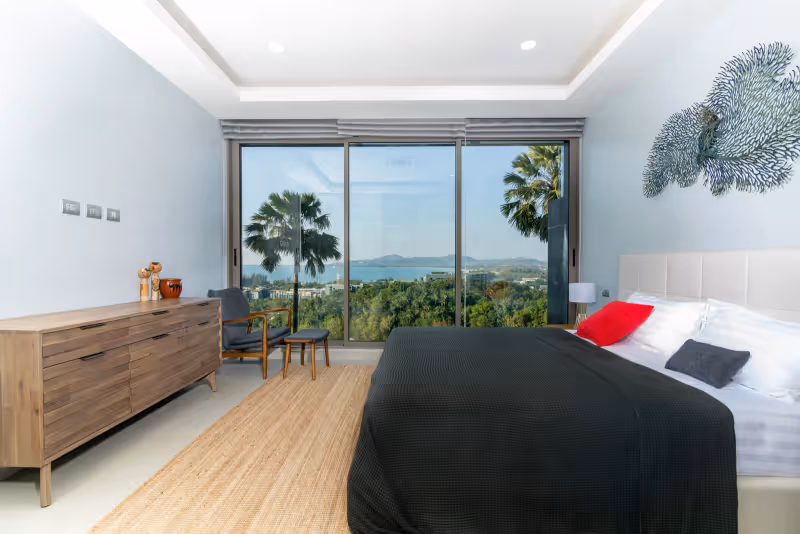 Andamaya Surin Bay 61
