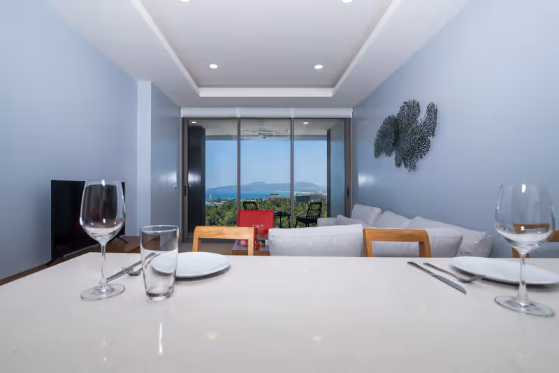 Andamaya Surin Bay 48
