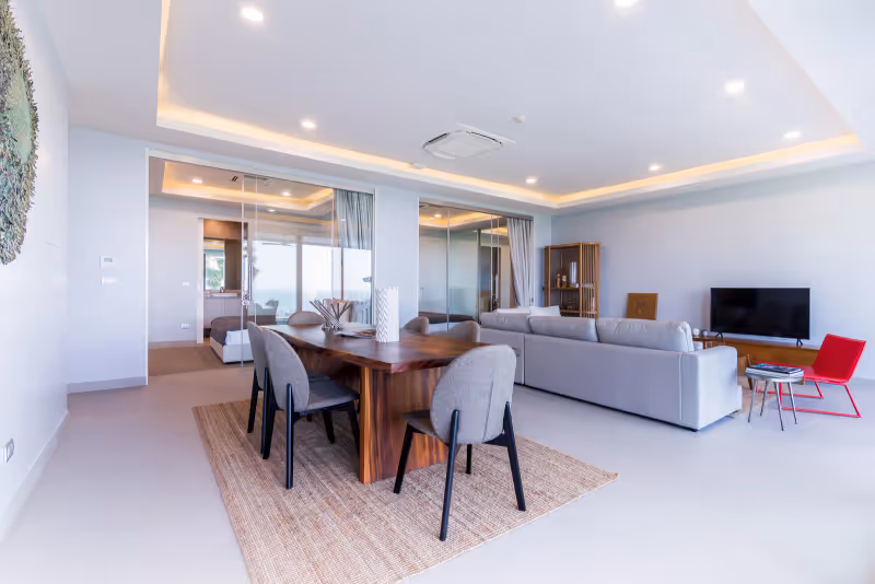 Andamaya Surin Bay 65