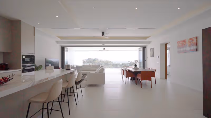 Andamaya Surin Bay 35