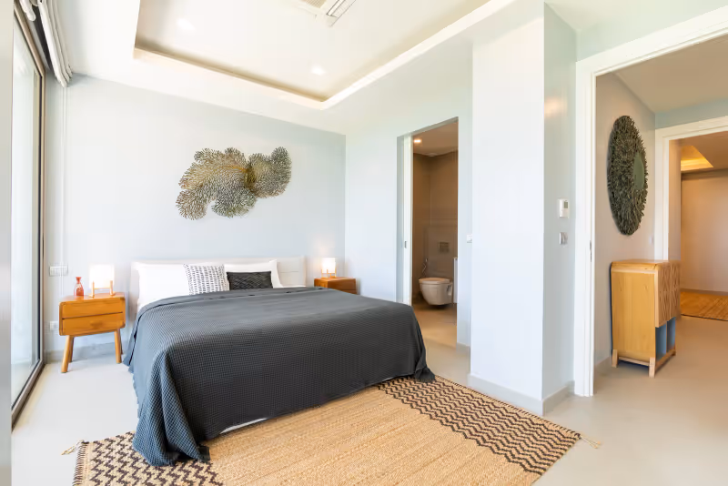 Andamaya Surin Bay 47