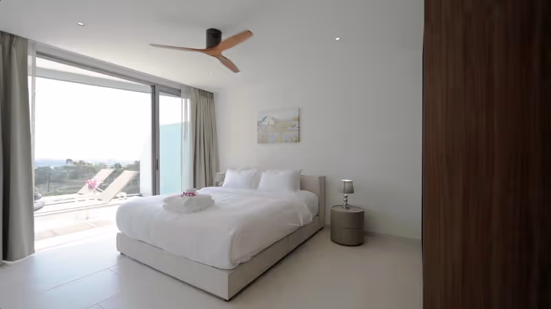Andamaya Surin Bay 16