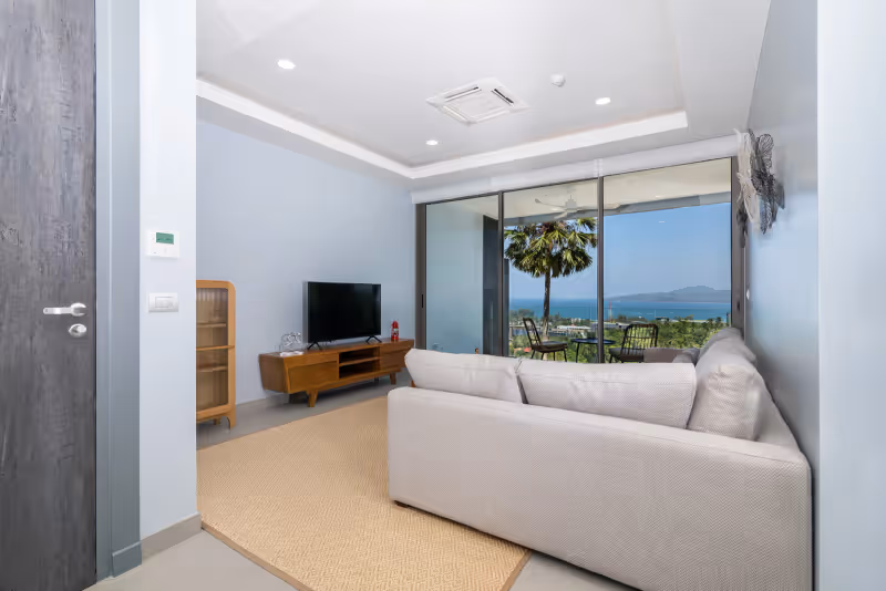 Andamaya Surin Bay 41