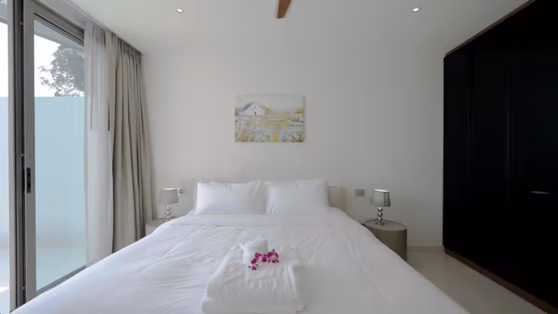 Andamaya Surin Bay 22