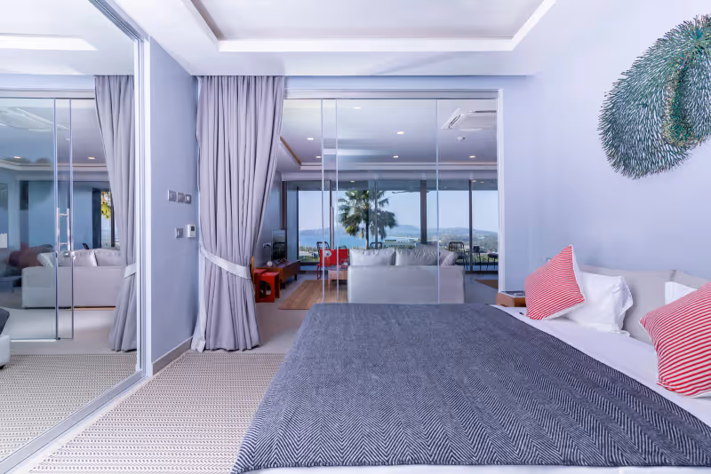Andamaya Surin Bay 67