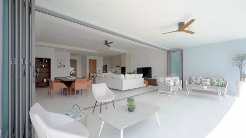 Andamaya Surin Bay 15