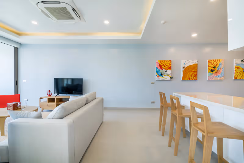 Andamaya Surin Bay 29