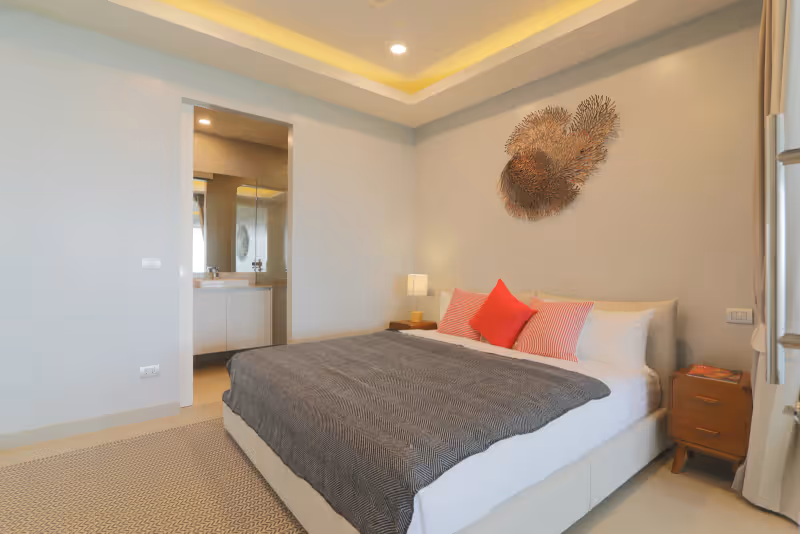 Andamaya Surin Bay 68