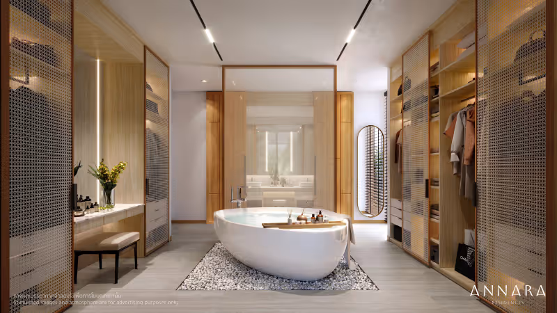 Annara Residences 15