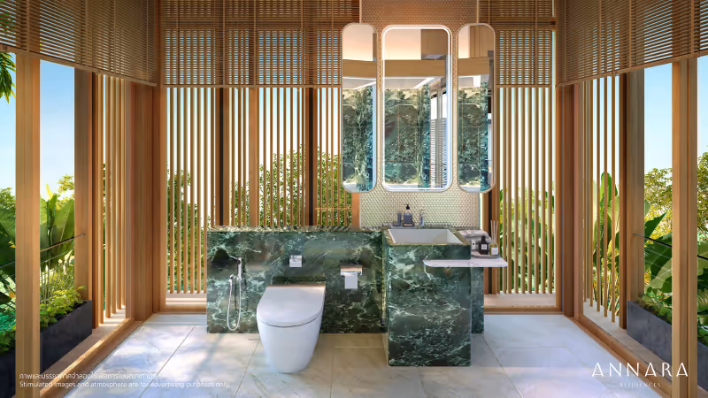 Annara Residences 23
