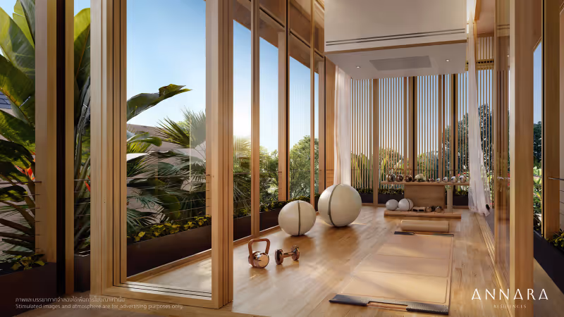 Annara Residences 21