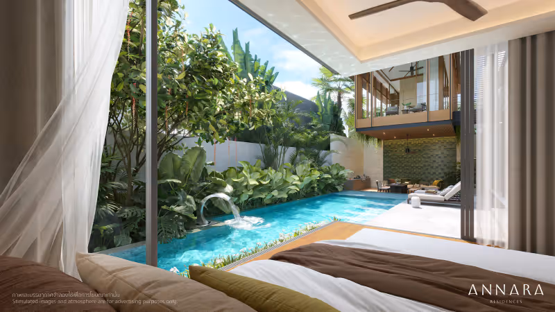 Annara Residences 7