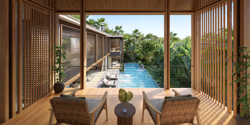 Annara Residences 24