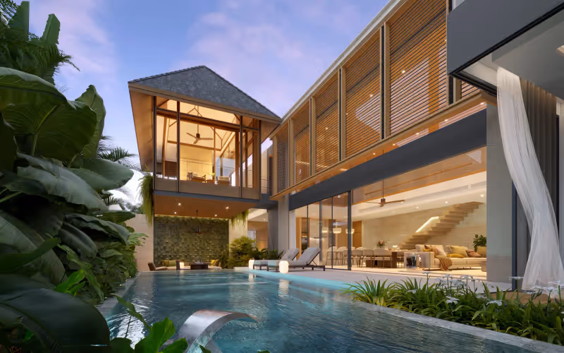 Annara Residences 5