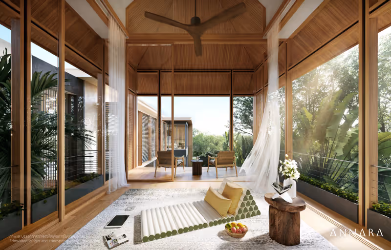 Annara Residences 17