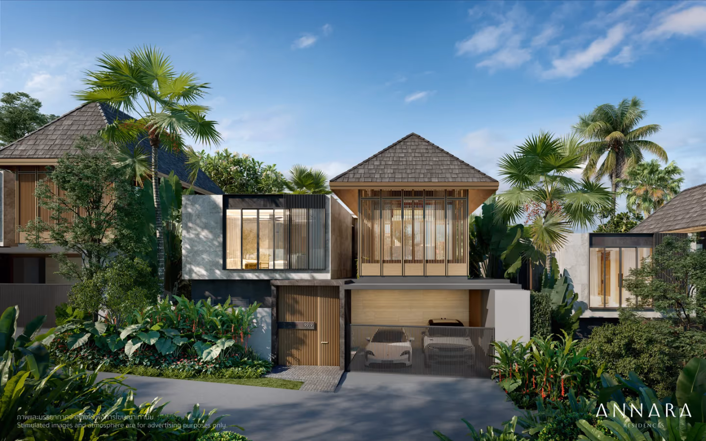 Annara Residences 4