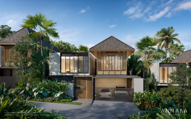 Annara Residences 4