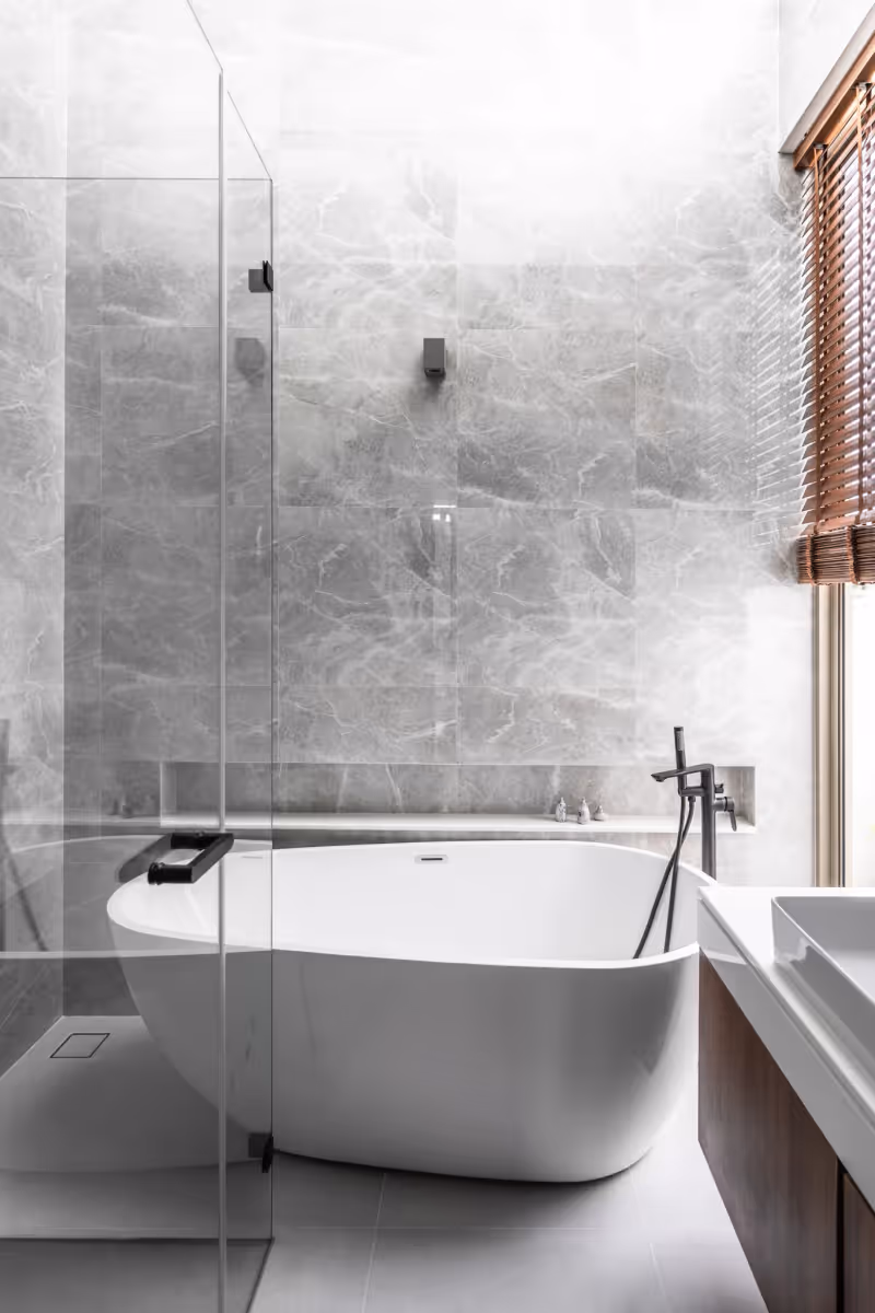 Ansaya Phuket Villas 19