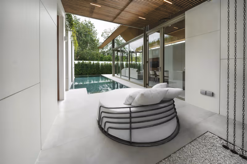 Ansaya Phuket Villas 18