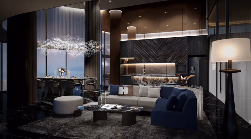 Aquarous Jomtien 11