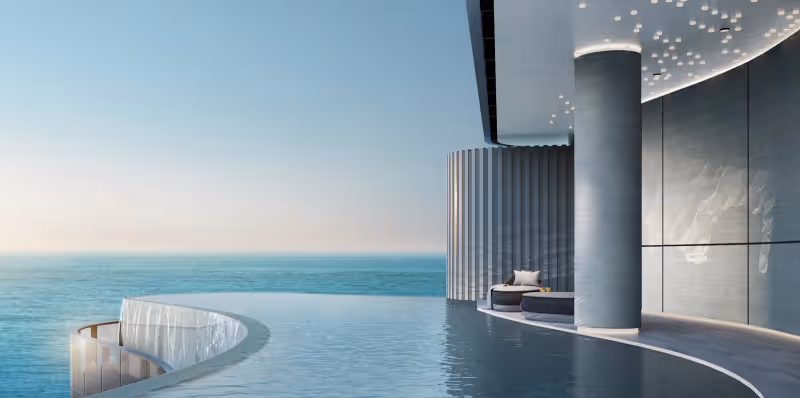 Aquarous Jomtien 6