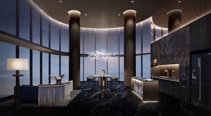 Aquarous Jomtien 10