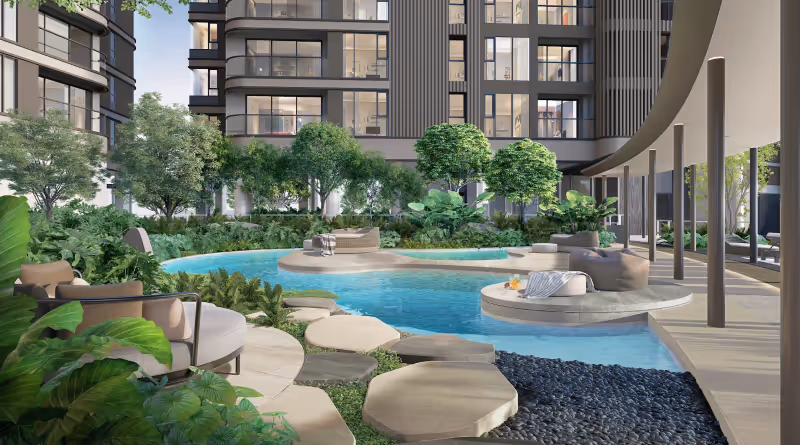 Aquarous Jomtien 4