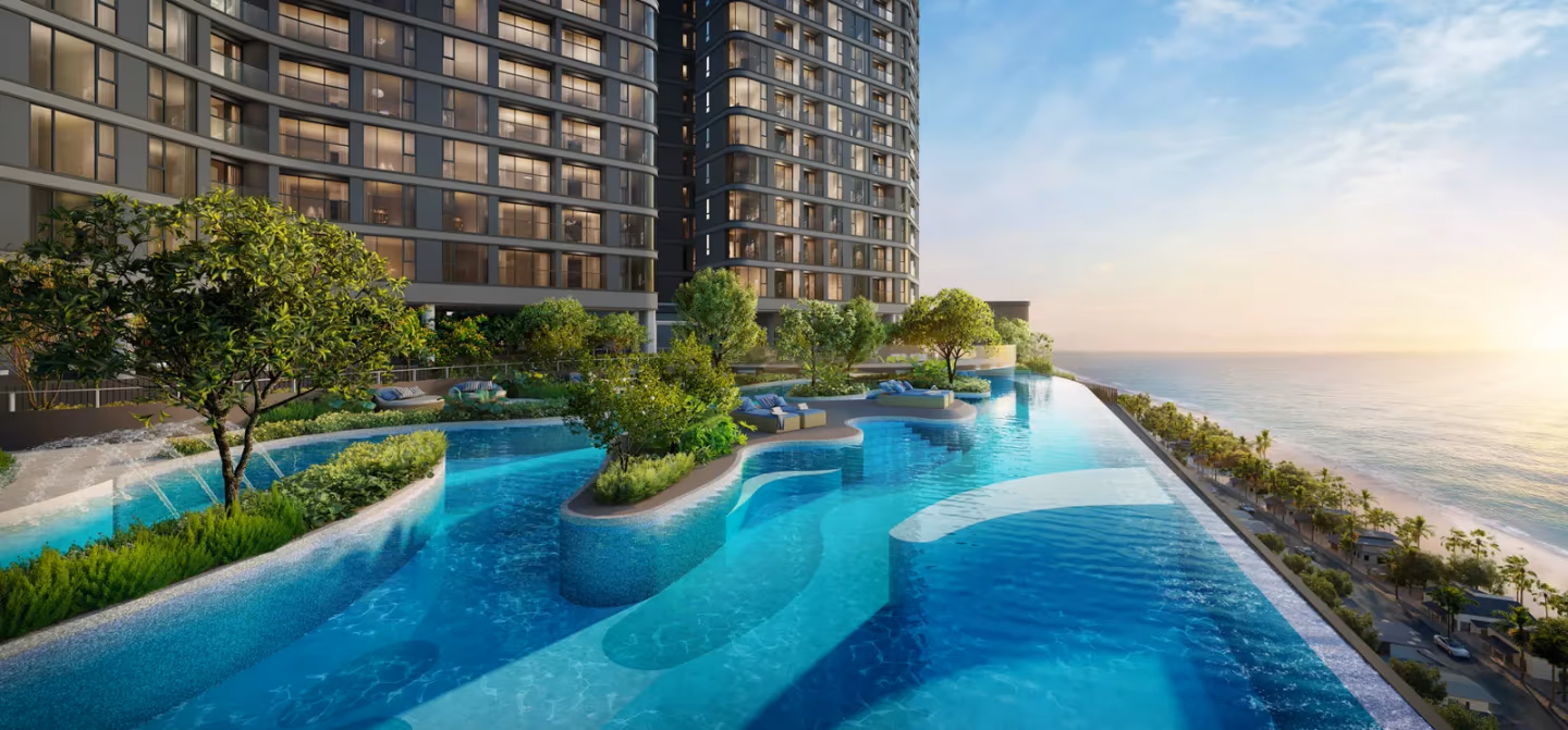 Aquarous Jomtien 3