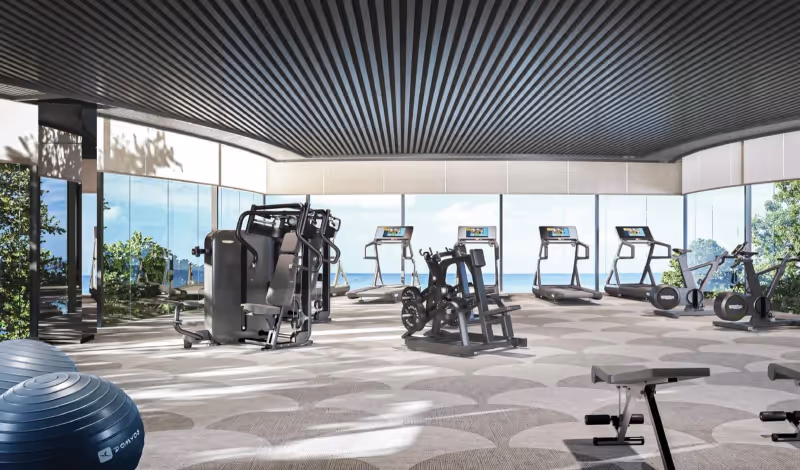 Arom Wongamat 14