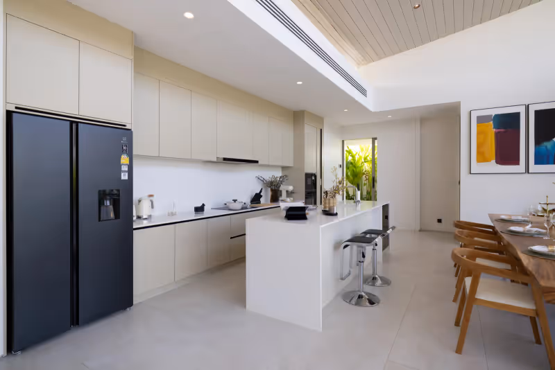 Asherah Villa Phase 1-3 46
