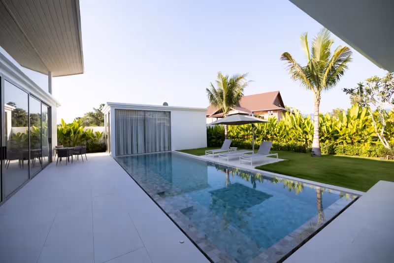 Asherah Villa Phase 1-3 58
