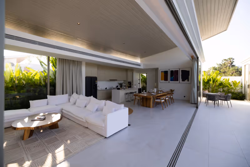 Asherah Villa Phase 1-3 49