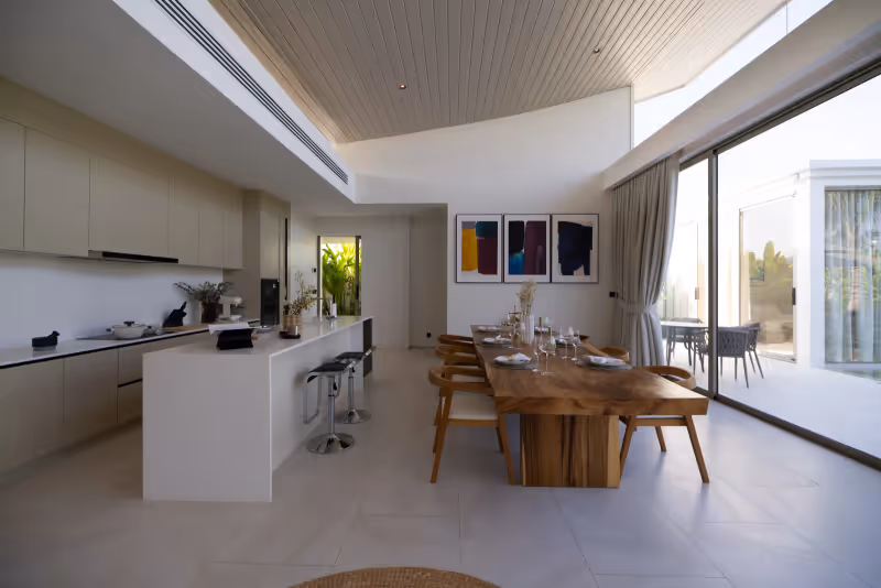 Asherah Villa Phase 1-3 45