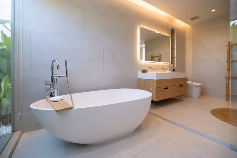 Asherah Villa Phase 1-3 17