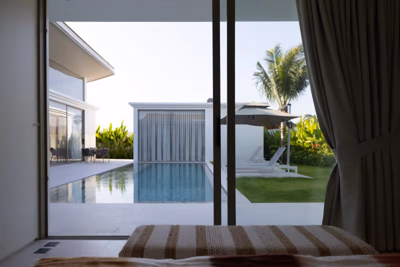 Asherah Villa Phase 1-3 28