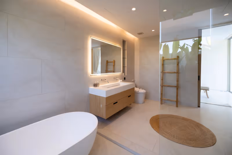 Asherah Villa Phase 1-3 16
