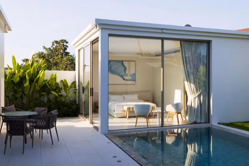 Asherah Villa Phase 1-3 60