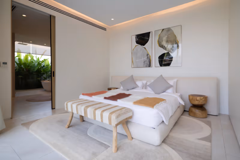 Asherah Villa Phase 1-3 26