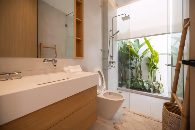 Asherah Villa Phase 1-3 13