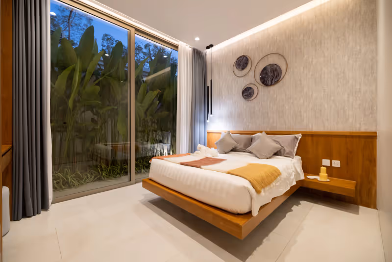 Asherah Villa Phase 1-3 21