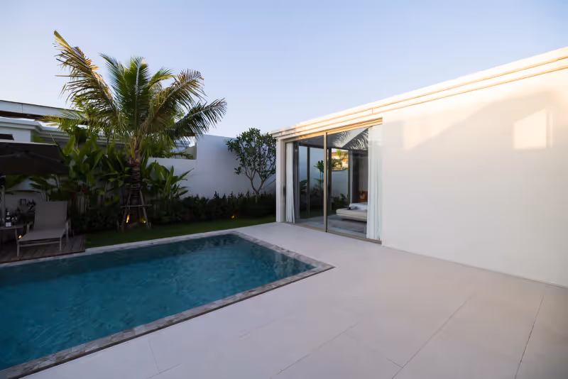 Asherah Villa Phase 1-3 56