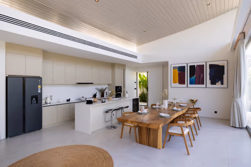 Asherah Villa Phase 1-3 40